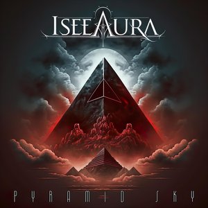 Pyramid Sky