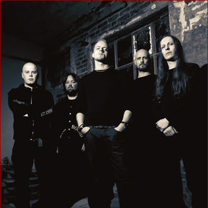 Battered photo provided by Last.fm