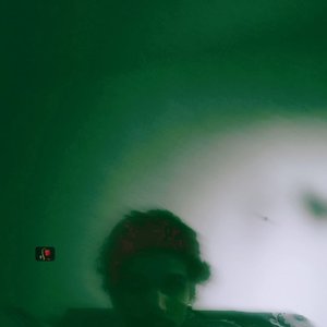 Avatar for meu quarto é vazio