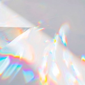 RAINBOW BELTZ 的头像