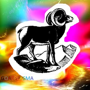 Goatplasma のアバター