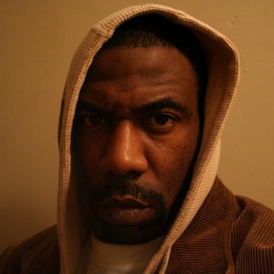 True Master photo provided by Last.fm