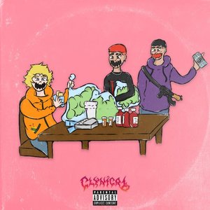 West Side (feat. Elkay, Kauai Shawty & Gabiro) - Single