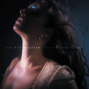 Break the Spell - Single