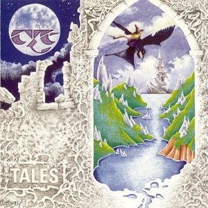 Tales