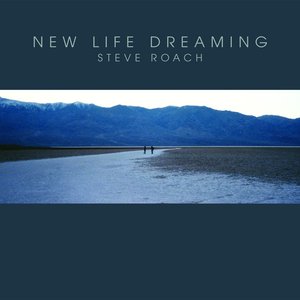 new life dreaming