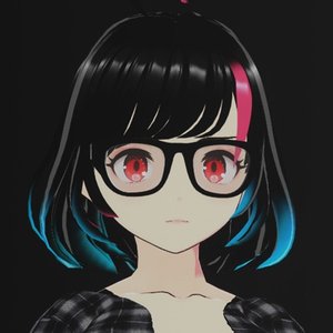 Maquina CL 的头像