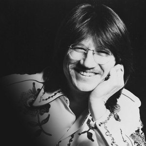 Richie Furay için avatar