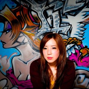 TOKiMONSTA feat. Kool Keith için avatar