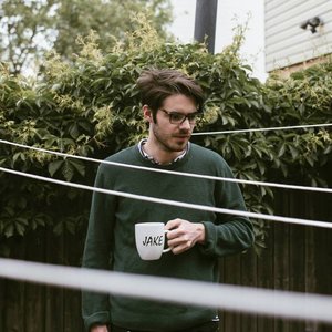 Slaughter Beach, Dog için avatar