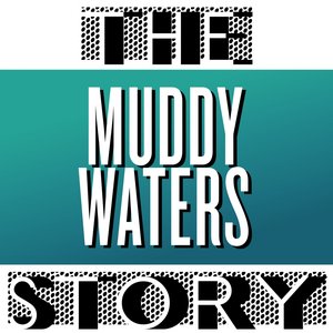 The Muddy Waters Story, Vol. 1