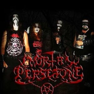Imortal Persefone 的头像