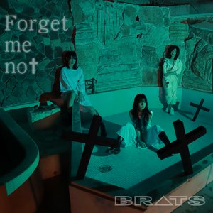 Forget me not