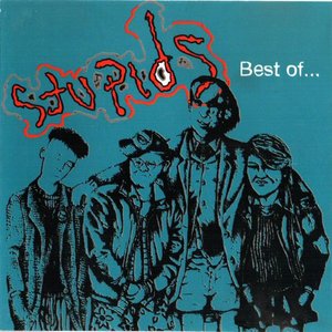 Best Of...