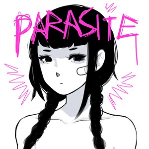 parasite