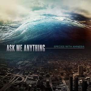Species With Amnesia