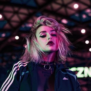 INEE 的头像