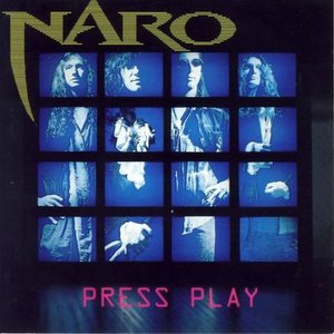 Press Play