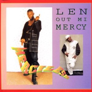 Len Out Mi Mercy