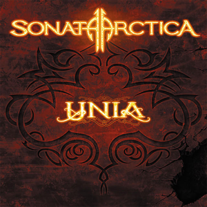 Sonata Arctica - Crazy - Zortam Music