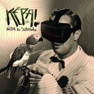 Doctor Do Something
