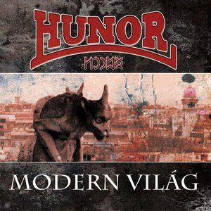 Аватар для Hunor