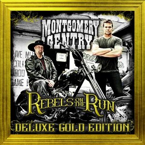 Rebels on the Run (Deluxe Gold Edition)