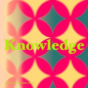 Knowledge