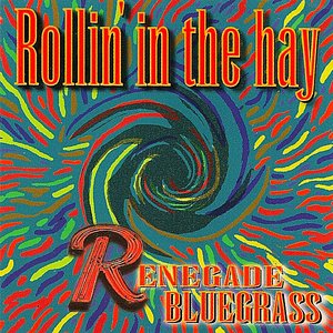 Renegade Bluegrass