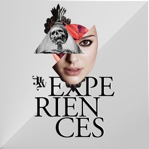 Experiences - Single