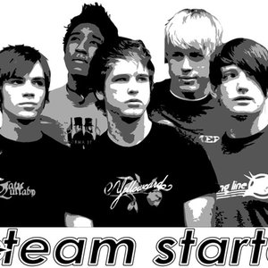 B Team Starter 的头像