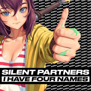 Silent Partners - Single