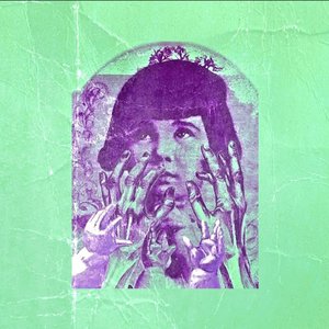 Bled Dry - EP