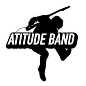 Atitude Band 的头像