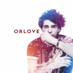 orLove 的头像