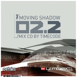 Moving Shadow 02.2