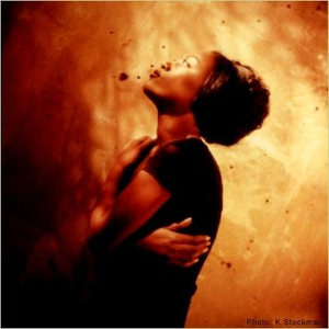 Khadja Nin photo provided by Last.fm