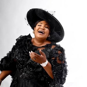 Avatar for Amb. Sis. Chinyere Udoma