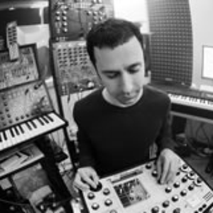 Amish Rake Fight photo provided by Last.fm