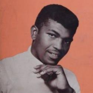 Hopeton Lewis photo provided by Last.fm