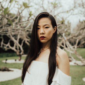 Stephycube 的头像