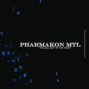 To Call Out in the Night