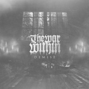 Demise - Single