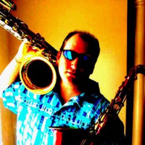Avatar for The Emperors of Swing