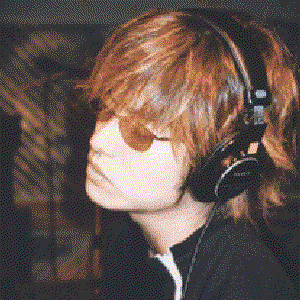 Showtaro Morikubo 的头像