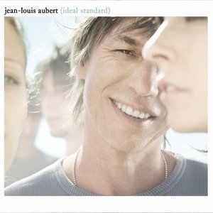 Jean-Louis Aubert music, videos, stats, and photos | Last.fm