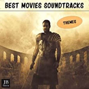 Best Movies Soundtracks