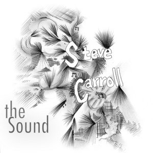 The Sound