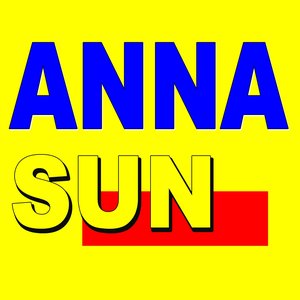 Oh Anna Sun (A Tribute to Walk the Moon)