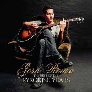The Best of the Rykodisc Years